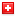 cibergrupo.com server is located in Switzerland